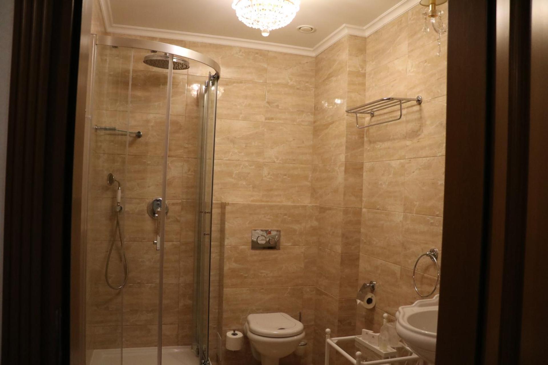 Palac Mortegi Hotel & Spa- Restauracja Szlachecka, Spa, Basen, Sauny, Jazda Konna, Mini Zoo- Luksus, Relaks I Przyroda W Jednym! Lubawa Pokoj fotografie